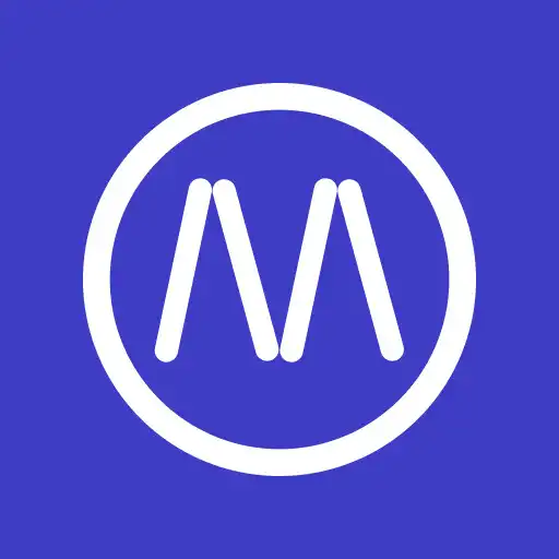 Play Moneta APK