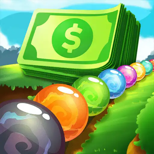 Play Money Bingo Party - Earn Cash APK