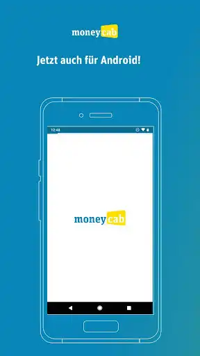 Play Moneycab  and enjoy Moneycab with UptoPlay