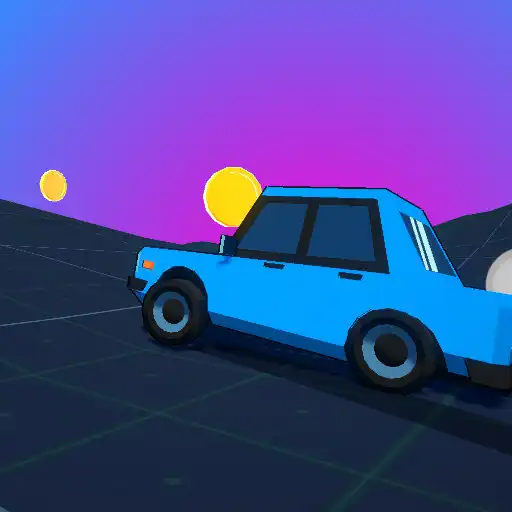 Play Money Car APK