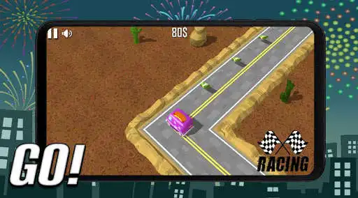 Play Money Cars Adventure as an online game Money Cars Adventure with UptoPlay