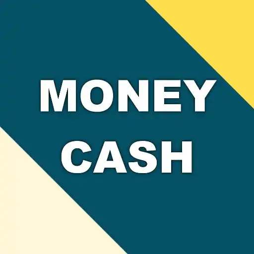 Play Money Cash Real Earning App APK