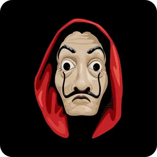 Play Money Heist Quiz APK