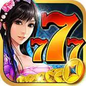 Free play online Money in The Three Kingdoms APK