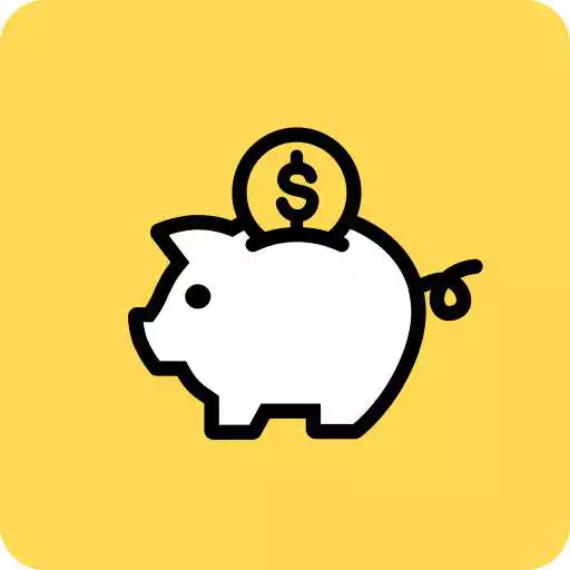 Free play online Money Manager: Expense Tracker, Free Budgeting App  APK