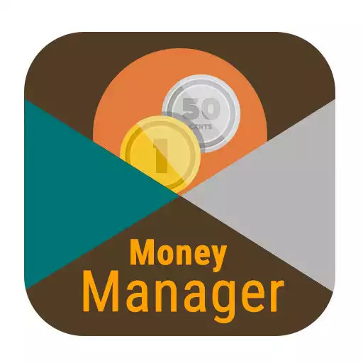 Play Money Manager APK