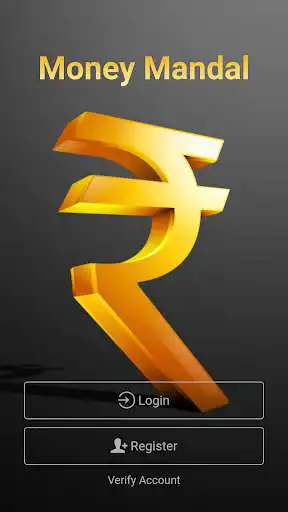 Play Money Mandal  and enjoy Money Mandal with UptoPlay