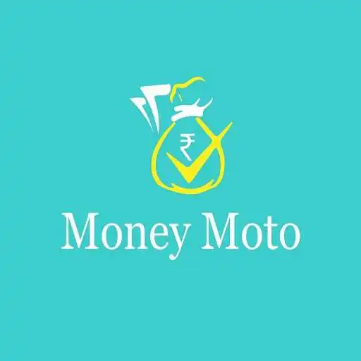 Play Money Moto APK