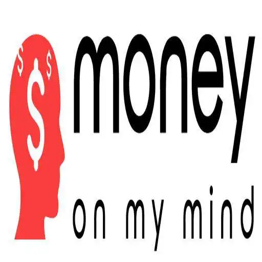 Play Money On My Mind - Personal Finance News APK