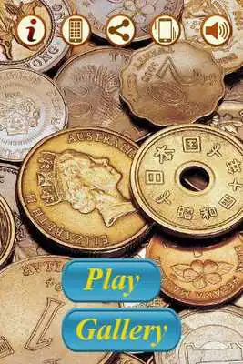 Play Money Puzzles