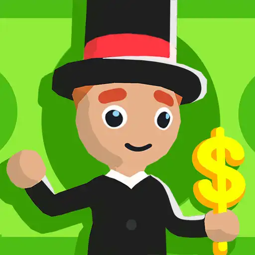 Play Money Roll APK