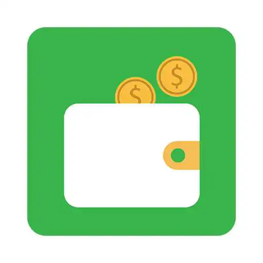 Run free android online Money Saver - Personal Expense Manager APK