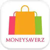 Free play online Moneysaverz APK