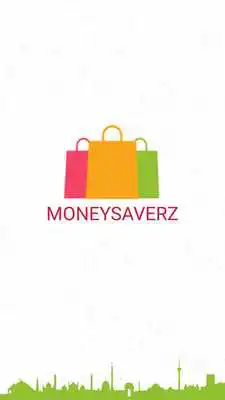 Play Moneysaverz