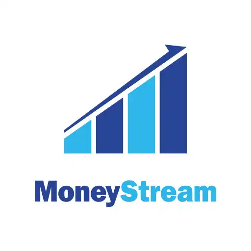 Play Money Streams APK