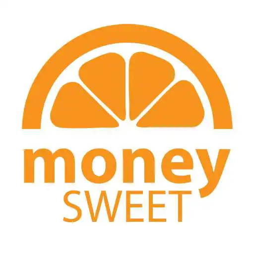 Play Money Sweet: Find extraMoney APK