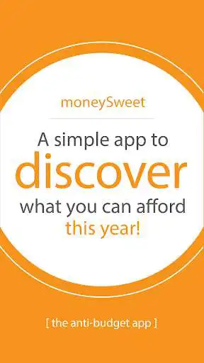 Play Money Sweet: Find extraMoney  and enjoy Money Sweet: Find extraMoney with UptoPlay