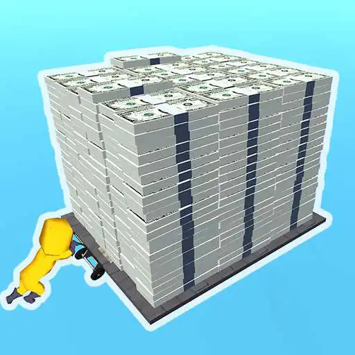 Play Money Up APK