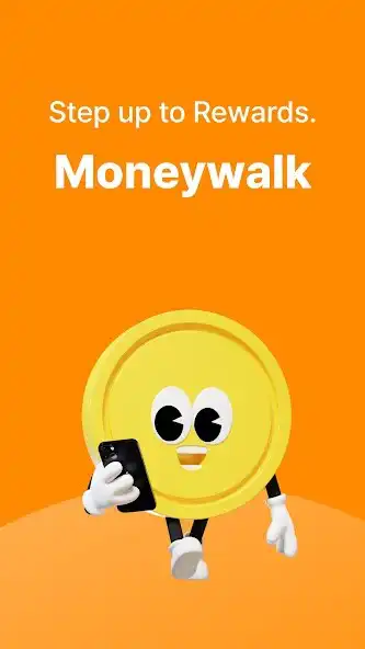 Play Moneywalk  and enjoy Moneywalk with UptoPlay