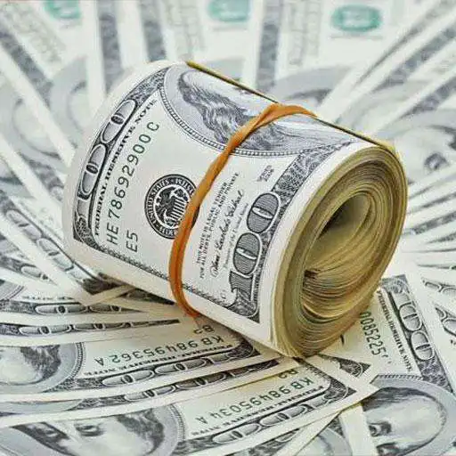 Play Money Wallpapers APK