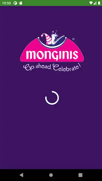 Play Monginis Franchise  and enjoy Monginis Franchise with UptoPlay