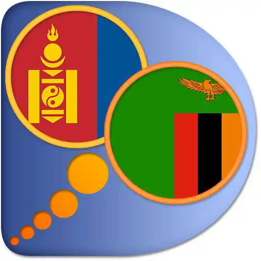 Play Mongolian Chichewa dictionary APK