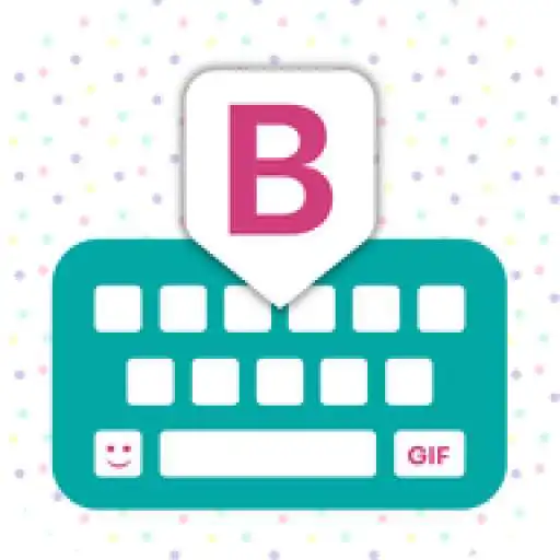 Play Mongolian English Language Keyboard APK