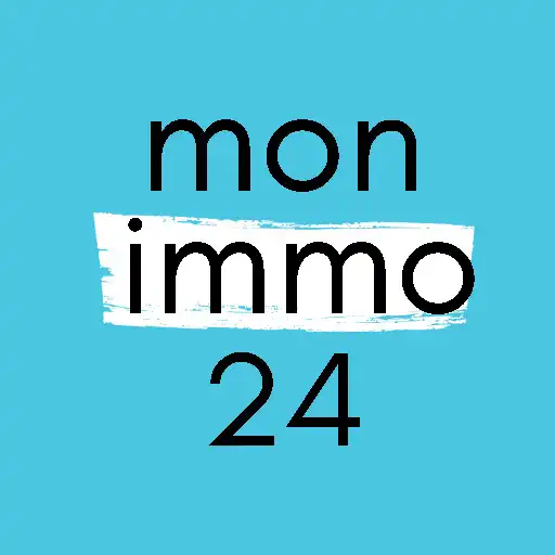 Play monimmo24 APK