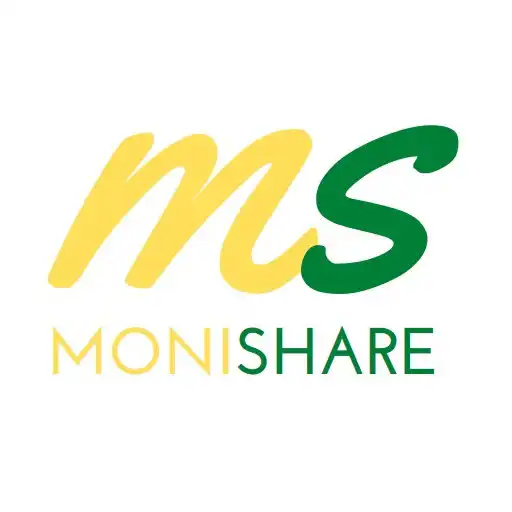 Play monishare APK