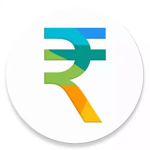 Run free android online Monito Expense Manager APK