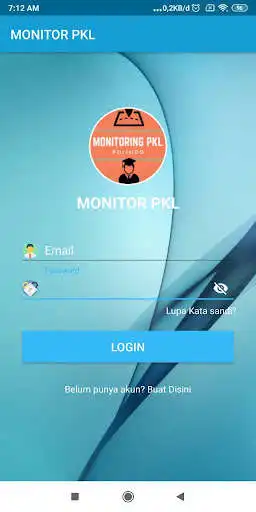 Play MONITOR PKL  and enjoy MONITOR PKL with UptoPlay