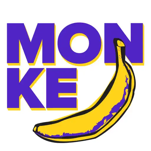 Play Monke APK