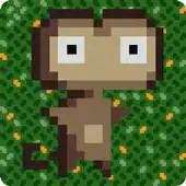 Free play online Monkey Chute APK