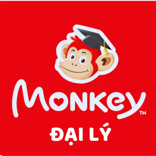 Play Monkey - Đại Lý APK