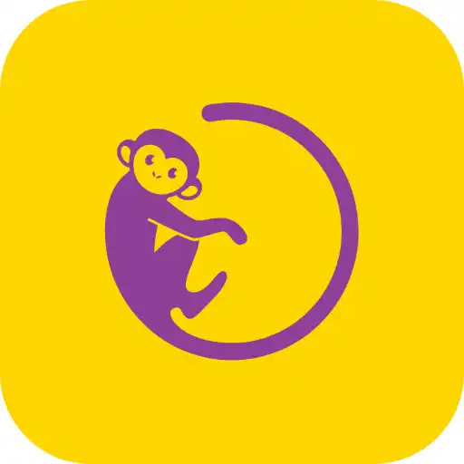 Play Monkeysphere APK