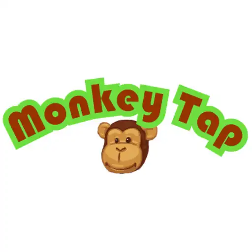 Free play online Monkey Tap APK