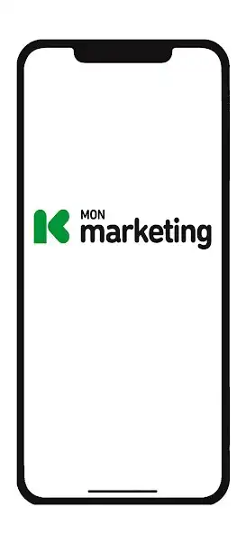 Play Monmarketing as an online game Monmarketing with UptoPlay