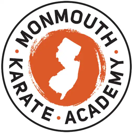 Play Monmouth Karate Academy APK