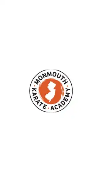 Play Monmouth Karate Academy  and enjoy Monmouth Karate Academy with UptoPlay