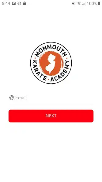 Play Monmouth Karate Academy as an online game Monmouth Karate Academy with UptoPlay