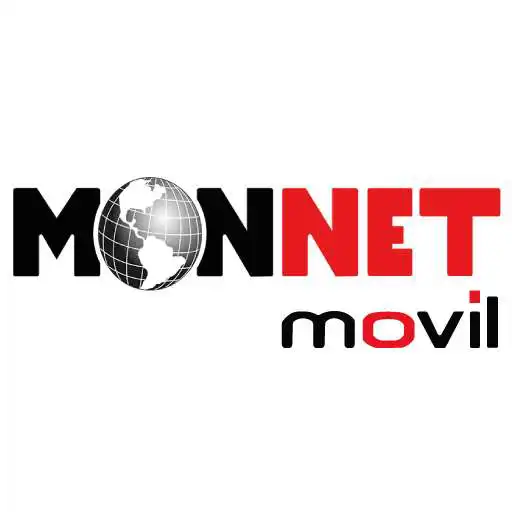 Play Monnet Movil APK