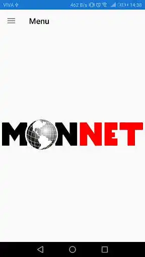 Play Monnet Movil  and enjoy Monnet Movil with UptoPlay