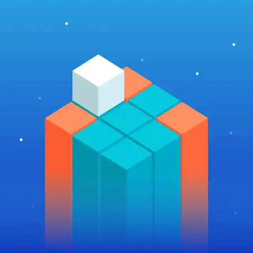 Play Mono Cube Puzzles - Leisure Game APK