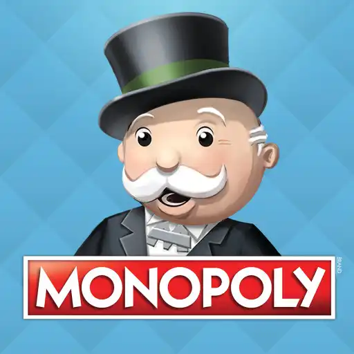 Play MONOPOLY - Classic Board Game APK