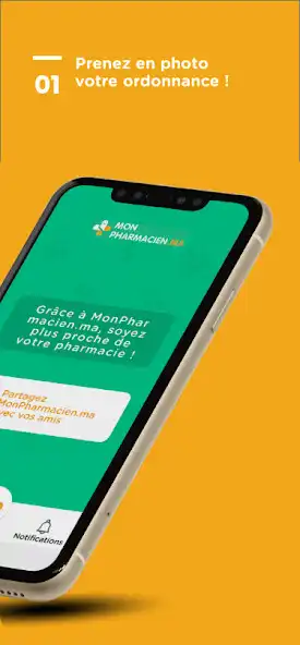 Play MonPharmacien by Sobrus as an online game MonPharmacien by Sobrus with UptoPlay