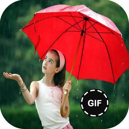 Play Monsoon GIF APK