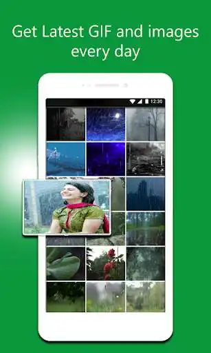 Play Monsoon GIF  and enjoy Monsoon GIF with UptoPlay