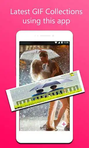 Play Monsoon GIF as an online game Monsoon GIF with UptoPlay