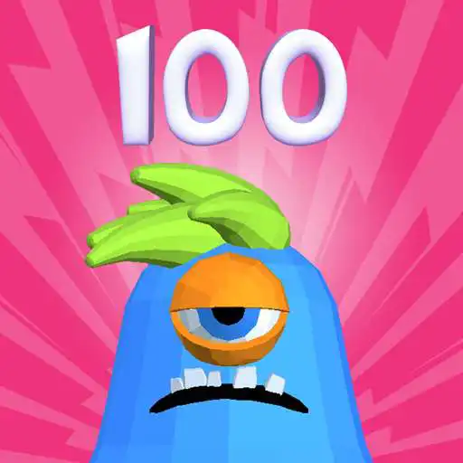 Play Monster Blast APK