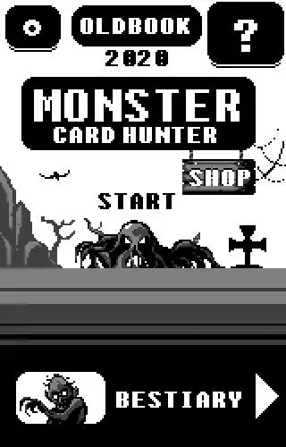 Play Monster Card Hunter  and enjoy Monster Card Hunter with UptoPlay